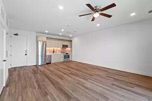 4315 S Congress Ave, Austin, TX 78745 - Photo 7