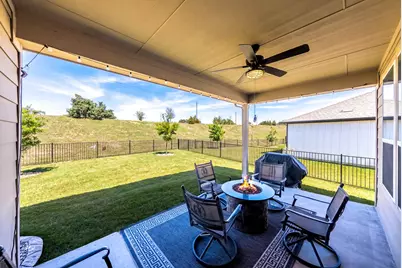 642 Martingale Street, Georgetown, TX 78633 - Photo 35