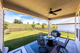 642 Martingale St, Georgetown, TX 78633 - Photo 35