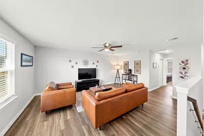 642 Martingale Street, Georgetown, TX 78633 - Photo 29