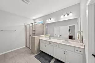 642 Martingale St, Georgetown, TX 78633 - Photo 21