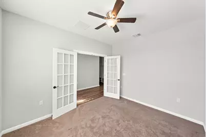 642 Martingale Street, Georgetown, TX 78633 - Photo 5