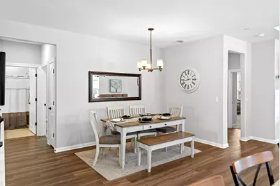 642 Martingale Street, Georgetown, TX 78633 - Photo 9