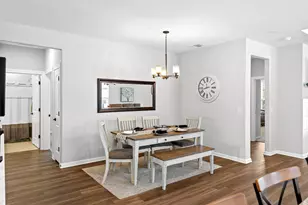 642 Martingale St, Georgetown, TX 78633 - Photo 9