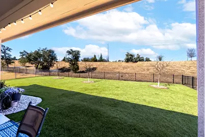 642 Martingale Street, Georgetown, TX 78633 - Photo 37