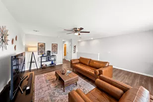 642 Martingale St, Georgetown, TX 78633 - Photo 27