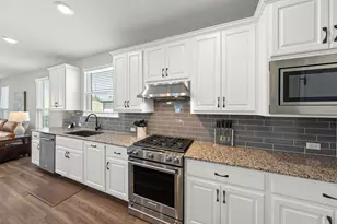 642 Martingale St, Georgetown, TX 78633 - Photo 13