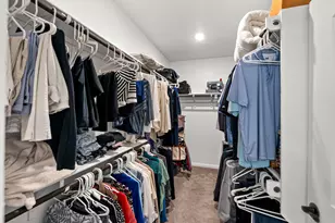 642 Martingale St, Georgetown, TX 78633 - Photo 23