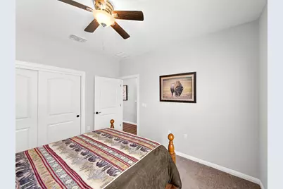 642 Martingale Street, Georgetown, TX 78633 - Photo 25