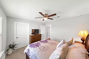 642 Martingale St, Georgetown, TX 78633 - Photo 31