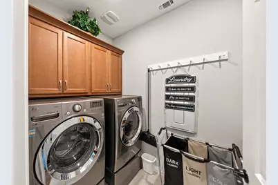 642 Martingale Street, Georgetown, TX 78633 - Photo 33