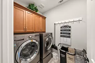 642 Martingale St, Georgetown, TX 78633 - Photo 33