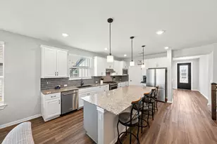 642 Martingale St, Georgetown, TX 78633 - Photo 11