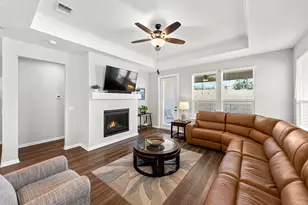 642 Martingale St, Georgetown, TX 78633 - Photo 15