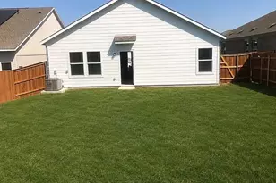 120 Greystone Ct, Marble Falls, TX 78654 - Photo 13