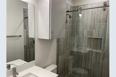 6901 Carver Avenue #1, Austin, TX 78752 - Photo 21