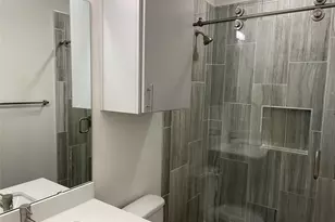 6901 Carver Ave, Austin, TX 78752 - Photo 21
