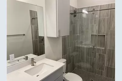 6901 Carver Avenue #1, Austin, TX 78752 - Photo 15