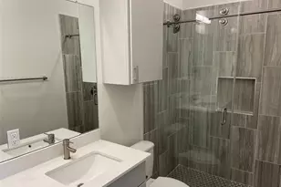 6901 Carver Ave, Austin, TX 78752 - Photo 15