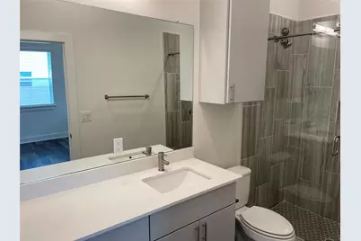 6901 Carver Avenue #1, Austin, TX 78752 - Photo 17