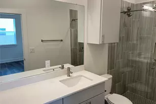 6901 Carver Ave, Austin, TX 78752 - Photo 17
