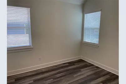 6901 Carver Avenue #1, Austin, TX 78752 - Photo 19