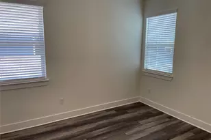 6901 Carver Ave, Austin, TX 78752 - Photo 19