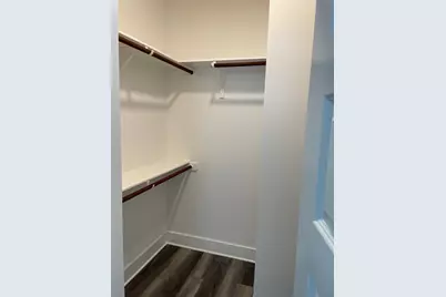 6901 Carver Avenue #1, Austin, TX 78752 - Photo 29