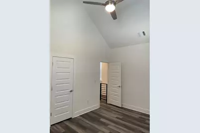 6901 Carver Avenue #1, Austin, TX 78752 - Photo 27