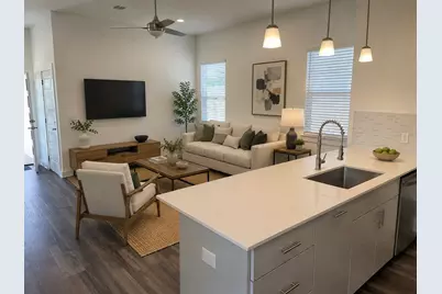 6901 Carver Avenue #1, Austin, TX 78752 - Photo 9