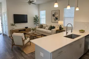 6901 Carver Ave, Austin, TX 78752 - Photo 9
