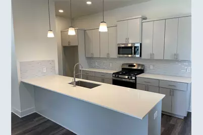 6901 Carver Avenue #1, Austin, TX 78752 - Photo 7