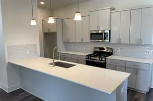 6901 Carver Ave, Austin, TX 78752 - Photo 7