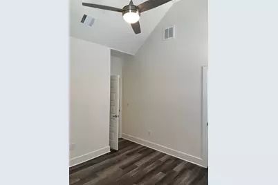 6901 Carver Avenue #1, Austin, TX 78752 - Photo 21