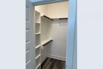 6901 Carver Avenue #1, Austin, TX 78752 - Photo 23