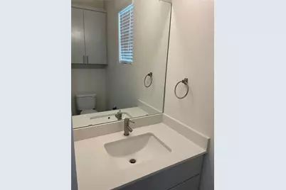 6901 Carver Avenue #1, Austin, TX 78752 - Photo 9