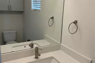 6901 Carver Ave, Austin, TX 78752 - Photo 9