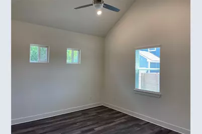 6901 Carver Avenue #1, Austin, TX 78752 - Photo 11