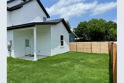 6901 Carver Avenue #1, Austin, TX 78752 - Photo 31