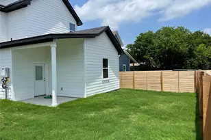 6901 Carver Ave, Austin, TX 78752 - Photo 31