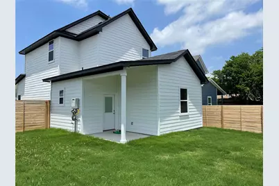 6901 Carver Avenue #1, Austin, TX 78752 - Photo 27