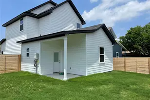 6901 Carver Ave, Austin, TX 78752 - Photo 27