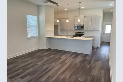 6901 Carver Avenue #1, Austin, TX 78752 - Photo 5
