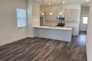 6901 Carver Ave, Austin, TX 78752 - Photo 5