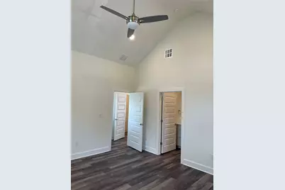 6901 Carver Avenue #1, Austin, TX 78752 - Photo 13