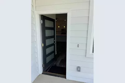 6901 Carver Avenue #1, Austin, TX 78752 - Photo 3
