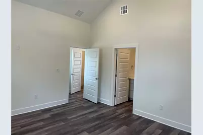 6901 Carver Avenue #1, Austin, TX 78752 - Photo 15