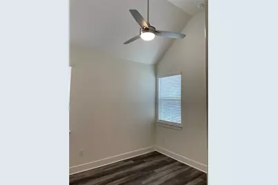 6901 Carver Avenue #1, Austin, TX 78752 - Photo 23
