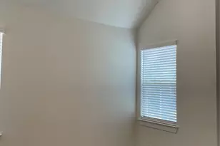 6901 Carver Ave, Austin, TX 78752 - Photo 23
