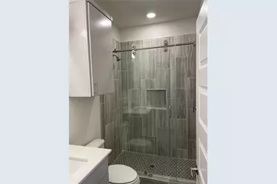6901 Carver Avenue #1, Austin, TX 78752 - Photo 17